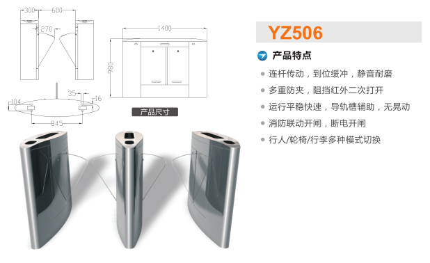 淮南谢家集区翼闸二号